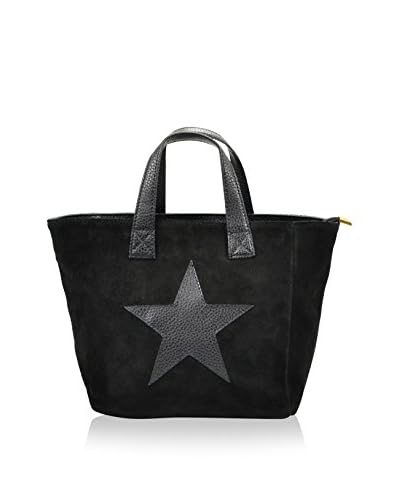 Carla Belotti Henkeltasche