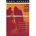 Art and Revolution: Ernst Neizvestny, Endurance, and the Role of the Artist