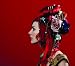 Gabby Young - We're All in This Together