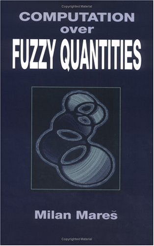 Fuzzy-Logic