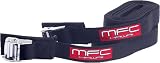 MFC Auto-Spanngurte f. Windsurfboards - Extra hohe Qualität