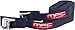 Sports : MFC Auto-Spanngurte f. Windsurfboards - Extra hohe Qualit&auml;t
