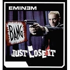 Just Lose It (Pock It)