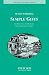 Books : Simple Gifts