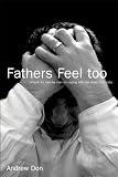 Picture Of Fathers Feel Too (Andrew Don)
