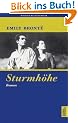 Sturmh�he