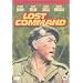 Lost Command [DVD] [1966]