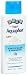 Aquaphor Gentle Wash & Shampoo, 8.4-Ounce Bottles (Pack of 3)