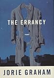 Errancy