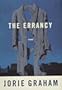 Errancy