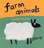 Farm animals : sheep