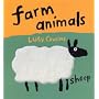 Farm Animals