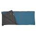 Eureka! Shawnee +40 Degree Implosion Sleeping Bag