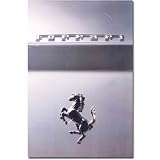 Ferrari Prancing Horse poster