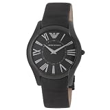 Emporio Armani Men's Watch AR2059