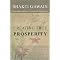 My favorite Prosperity and Abundance Books