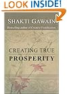 Creating True Prosperity (Gawain, Shakti)