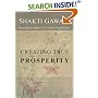 Creating True Prosperity (Gawain, Shakti)