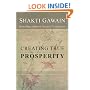 Creating True Prosperity