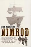 Review Bloomsbury Publishing PLC  / 