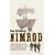 "Nimrod": Ernest Shackleton and the Extraordinary Story of the 1907-09 British Antarctic Expedition