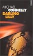 Darling Lilly