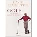 Golf : Les Secrets de l'entra�nement