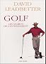 Golf : Les Secrets de l'entra�nement
