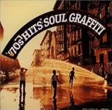 Twin Best: 70's Hits Soul