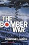 Bomber War