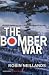 The Bomber War