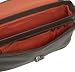 Samsonite