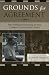 Grounds for Agreement: The Political Economy of the Coffee Commodity Chain