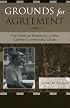 Grounds for Agreement: The Political Economy of the Coffee Commodity Chain