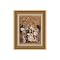 Pope John Paul II by Stephen Doig- 27x23"
