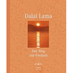 Der Weg zur Freiheit