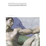 Michelangelo (Masters of Art) book cover