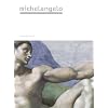 Michelangelo (Masters of Art)