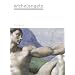 Michelangelo (Masters of Art)