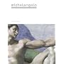 Michelangelo (Masters of Art)
