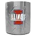 Price Comparison : Illinois Fighting Illini NCAA Diamond Plate 