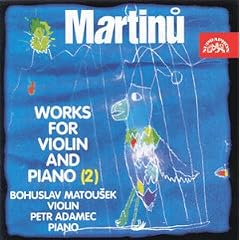 Martinu