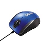 ELECOM PRUMIE }EX M-P1UP2RBU