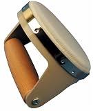 Speedball Baren for hand printing