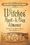 Llewellyn's 2005 Witches' Spell-A-Day Almanac (Annuals - Witches' Spell-a-Day Almanac)
