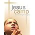 Jesus Camp