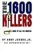 The 1600 Killers: A Wake-Up Call for Congress Image of The 1600 Killers: A Wake-Up Call for Congress