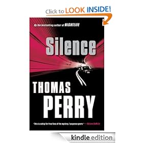 Silence
