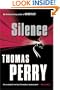 Silence