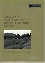 Landscape Archaeology in Southern Epirus, Greece 1 (Hesperia Supplement) (v. 1)